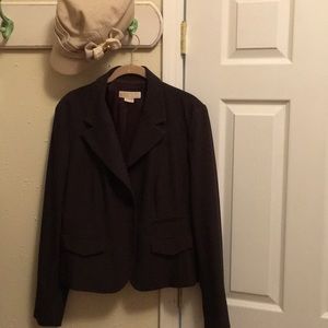 Michael Michael Kors Ladies Blazer jacket